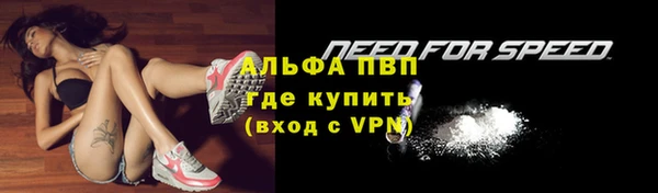 спайс Абаза