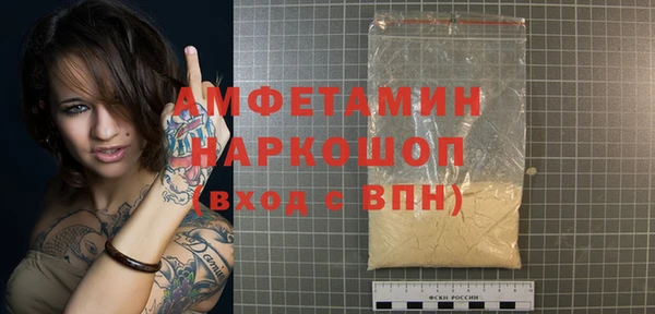 молекула духа Алексин