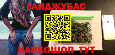 скорость Краснознаменск