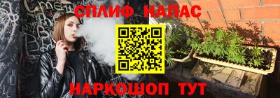 скорость Краснознаменск