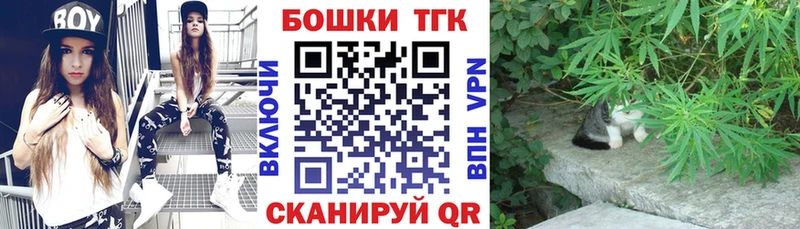 Шишки марихуана Ganja  Костомукша 